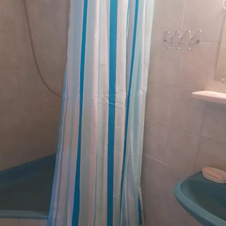 Appartement Centrum Vendeghaz Balatonfüred